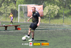 <a href="https://st.getinfootball.com/albums/1101777/6a1408d5ce055_1920.jpg" target="_blank">Завантажити оригінал</a>