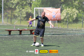 <a href="https://st.getinfootball.com/albums/1101777/6a1408db8367f_1920.jpg" target="_blank">Завантажити оригінал</a>