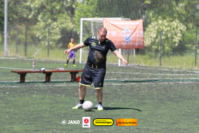 <a href="https://st.getinfootball.com/albums/1101777/6a1408db8367f_1920.jpg" target="_blank">Завантажити оригінал</a>