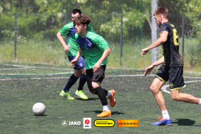 <a href="https://st.getinfootball.com/albums/1101777/6a1408e26029f_1920.jpg" target="_blank">Завантажити оригінал</a>