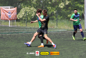 <a href="https://st.getinfootball.com/albums/1101777/6a1408ec8c49a_1920.jpg" target="_blank">Завантажити оригінал</a>