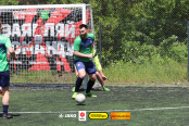 <a href="https://st.getinfootball.com/albums/1101777/6a1408f57d836_1920.jpg" target="_blank">Завантажити оригінал</a>