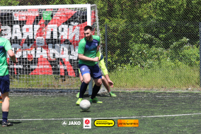 <a href="https://st.getinfootball.com/albums/1101777/6a1408f57d836_1920.jpg" target="_blank">Завантажити оригінал</a>
