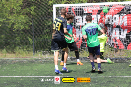 <a href="https://st.getinfootball.com/albums/1101777/6a14090363057_1920.jpg" target="_blank">Завантажити оригінал</a>