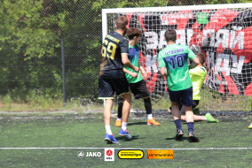 <a href="https://st.getinfootball.com/albums/1101777/6a14090363057_1920.jpg" target="_blank">Завантажити оригінал</a>