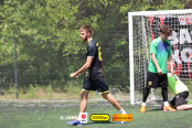 <a href="https://st.getinfootball.com/albums/1101777/6a14090cc1f12_1920.jpg" target="_blank">Завантажити оригінал</a>
