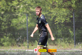 <a href="https://st.getinfootball.com/albums/1101777/6a140912bc3f8_1920.jpg" target="_blank">Завантажити оригінал</a>