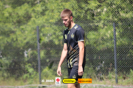 <a href="https://st.getinfootball.com/albums/1101777/6a140918976f7_1920.jpg" target="_blank">Завантажити оригінал</a>