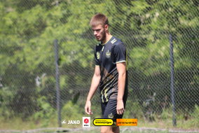 <a href="https://st.getinfootball.com/albums/1101777/6a140918976f7_1920.jpg" target="_blank">Завантажити оригінал</a>