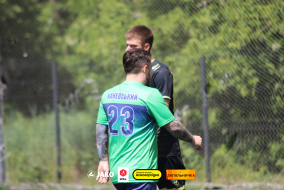 <a href="https://st.getinfootball.com/albums/1101777/6a140924cb92d_1920.jpg" target="_blank">Завантажити оригінал</a>