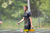 <a href="https://st.getinfootball.com/albums/1101777/6a14092adf4fa_1920.jpg" target="_blank">Завантажити оригінал</a>