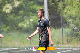 <a href="https://st.getinfootball.com/albums/1101777/6a14092adf4fa_1920.jpg" target="_blank">Завантажити оригінал</a>