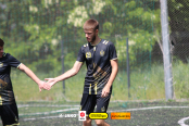<a href="https://st.getinfootball.com/albums/1101777/6a140930cd868_1920.jpg" target="_blank">Завантажити оригінал</a>