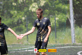 <a href="https://st.getinfootball.com/albums/1101777/6a140930cd868_1920.jpg" target="_blank">Завантажити оригінал</a>