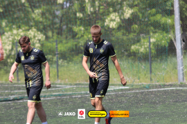 <a href="https://st.getinfootball.com/albums/1101777/6a140934d78cb_1920.jpg" target="_blank">Завантажити оригінал</a>