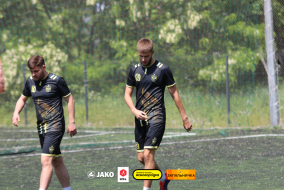 <a href="https://st.getinfootball.com/albums/1101777/6a140934d78cb_1920.jpg" target="_blank">Завантажити оригінал</a>