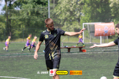 <a href="https://st.getinfootball.com/albums/1101777/6a140939c9e20_1920.jpg" target="_blank">Завантажити оригінал</a>