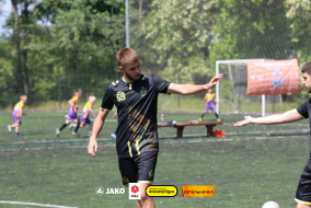 <a href="https://st.getinfootball.com/albums/1101777/6a140939c9e20_1920.jpg" target="_blank">Завантажити оригінал</a>
