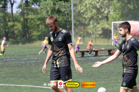 <a href="https://st.getinfootball.com/albums/1101777/6a140940ba40a_1920.jpg" target="_blank">Завантажити оригінал</a>