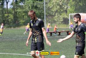 <a href="https://st.getinfootball.com/albums/1101777/6a140940ba40a_1920.jpg" target="_blank">Завантажити оригінал</a>