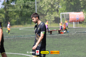 <a href="https://st.getinfootball.com/albums/1101777/6a140949d508b_1920.jpg" target="_blank">Завантажити оригінал</a>