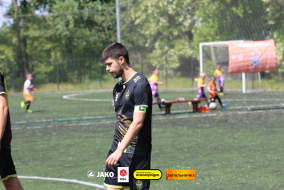 <a href="https://st.getinfootball.com/albums/1101777/6a140949d508b_1920.jpg" target="_blank">Завантажити оригінал</a>