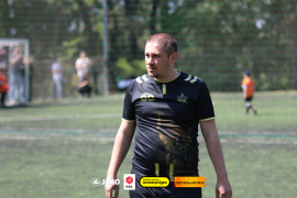 <a href="https://st.getinfootball.com/albums/1101777/6a14094ff07af_1920.jpg" target="_blank">Завантажити оригінал</a>