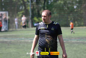 <a href="https://st.getinfootball.com/albums/1101777/6a14094ff07af_1920.jpg" target="_blank">Завантажити оригінал</a>