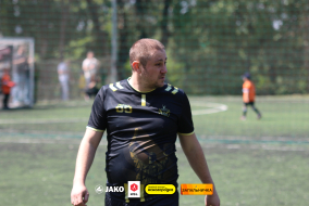 <a href="https://st.getinfootball.com/albums/1101777/6a14096177fbd_1920.jpg" target="_blank">Завантажити оригінал</a>
