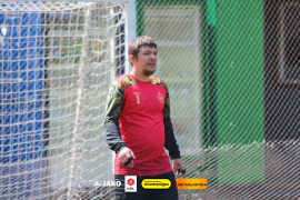 <a href="https://st.getinfootball.com/albums/1101777/6a140969eef4d_1920.jpg" target="_blank">Завантажити оригінал</a>