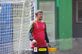 <a href="https://st.getinfootball.com/albums/1101777/6a140969eef4d_1920.jpg" target="_blank">Завантажити оригінал</a>