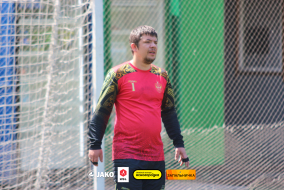 <a href="https://st.getinfootball.com/albums/1101777/6a14096dc2add_1920.jpg" target="_blank">Завантажити оригінал</a>