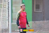 <a href="https://st.getinfootball.com/albums/1101777/6a140972cb894_1920.jpg" target="_blank">Завантажити оригінал</a>