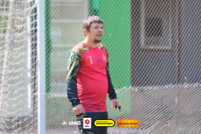 <a href="https://st.getinfootball.com/albums/1101777/6a140972cb894_1920.jpg" target="_blank">Завантажити оригінал</a>
