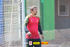 <a href="https://st.getinfootball.com/albums/1101777/6a140976bdaa6_1920.jpg" target="_blank">Завантажити оригінал</a>