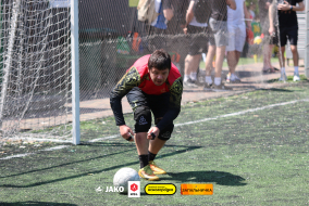 <a href="https://st.getinfootball.com/albums/1101777/6a14097ae88b7_1920.jpg" target="_blank">Завантажити оригінал</a>