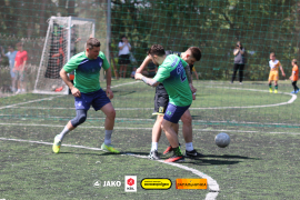<a href="https://st.getinfootball.com/albums/1101777/6a14097ecc54a_1920.jpg" target="_blank">Завантажити оригінал</a>