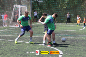 <a href="https://st.getinfootball.com/albums/1101777/6a14097ecc54a_1920.jpg" target="_blank">Завантажити оригінал</a>