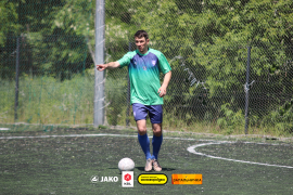 <a href="https://st.getinfootball.com/albums/1101777/6a140982e6bca_1920.jpg" target="_blank">Завантажити оригінал</a>