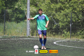 <a href="https://st.getinfootball.com/albums/1101777/6a140982e6bca_1920.jpg" target="_blank">Завантажити оригінал</a>
