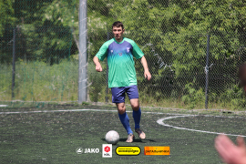 <a href="https://st.getinfootball.com/albums/1101777/6a14098768f00_1920.jpg" target="_blank">Завантажити оригінал</a>