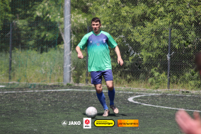 <a href="https://st.getinfootball.com/albums/1101777/6a14098768f00_1920.jpg" target="_blank">Завантажити оригінал</a>