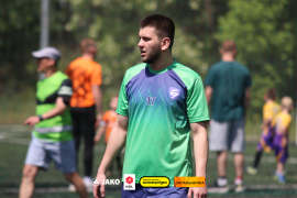 <a href="https://st.getinfootball.com/albums/1101777/6a14098bb1074_1920.jpg" target="_blank">Завантажити оригінал</a>