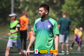 <a href="https://st.getinfootball.com/albums/1101777/6a14098bb1074_1920.jpg" target="_blank">Завантажити оригінал</a>