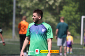 <a href="https://st.getinfootball.com/albums/1101777/6a14098fc1456_1920.jpg" target="_blank">Завантажити оригінал</a>