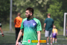 <a href="https://st.getinfootball.com/albums/1101777/6a14098fc1456_1920.jpg" target="_blank">Завантажити оригінал</a>