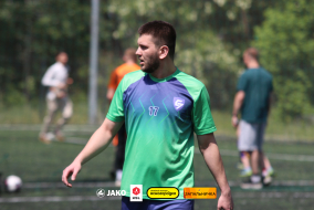 <a href="https://st.getinfootball.com/albums/1101777/6a140993c4bb2_1920.jpg" target="_blank">Завантажити оригінал</a>