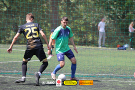 <a href="https://st.getinfootball.com/albums/1101777/6a140997e0aad_1920.jpg" target="_blank">Завантажити оригінал</a>