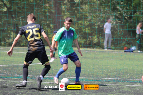 <a href="https://st.getinfootball.com/albums/1101777/6a140997e0aad_1920.jpg" target="_blank">Завантажити оригінал</a>