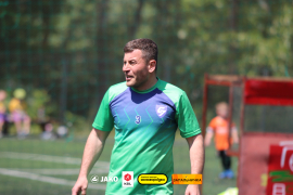 <a href="https://st.getinfootball.com/albums/1101777/6a14099bc95cc_1920.jpg" target="_blank">Завантажити оригінал</a>